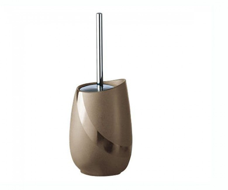 Туалетний йоржик GEDY STONE 5033-03 5033-03