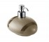 Ємність для рідкого мила GEDY STONE 5081-03 5081-03