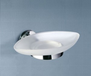 Мильниця DEMETRA 5111-13