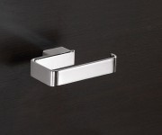 Тримач туалетного паперу GEDY LOUNGE 5424-M4