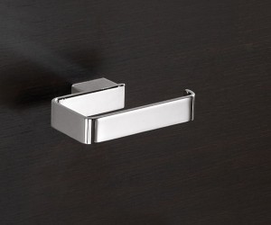 Тримач туалетного паперу GEDY LOUNGE 5424-M4