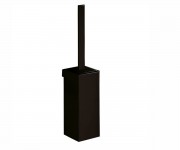 Туалетний йоржик настінний GEDY LOUNGE 5433-M4-03