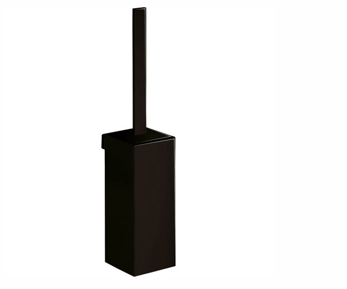Йоржик туалетний GEDY LOUNGE 5433-M4 5433-M4