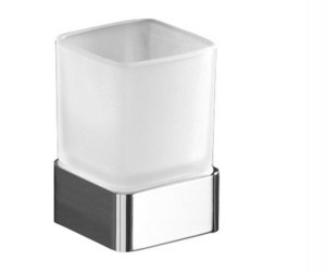 Стакан GEDY LOUNGE 5498-13