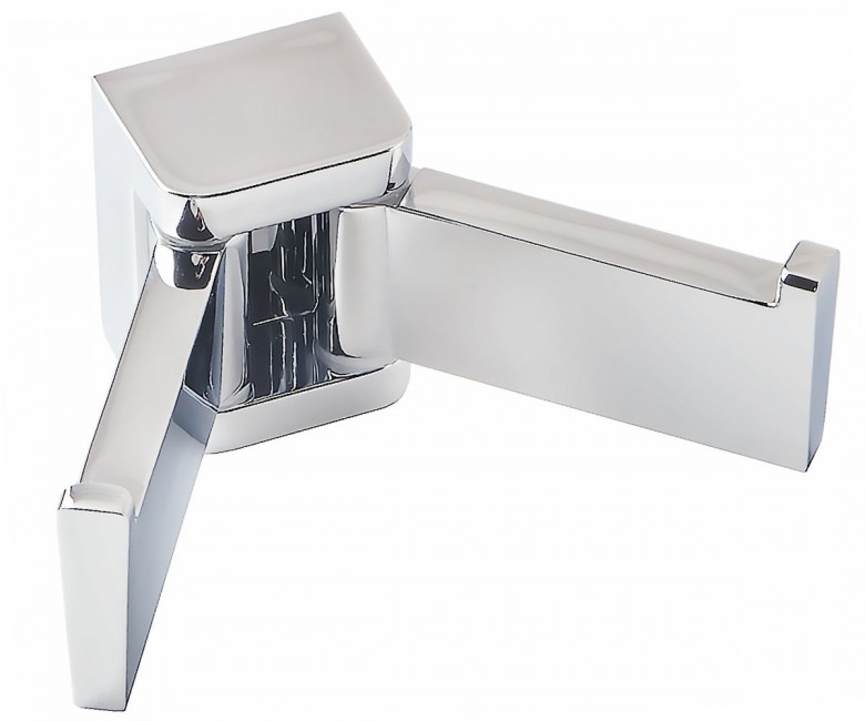 Гачок динамічний GEDY GLAMOUR 5728-13 5728-13