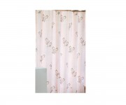 Завіса для ванни GEDY TULIPONI 6018-4421