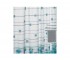 Завіса для ванни GEDY POMPEI 6024-4603 6024-4603