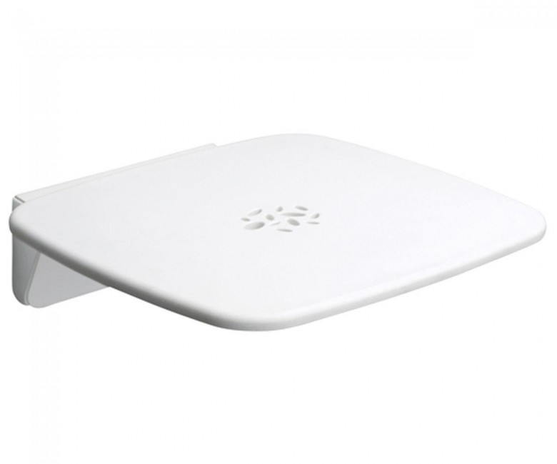 Сидение в душ GEDY PRIMA CLASSE 6083-02 6083-02