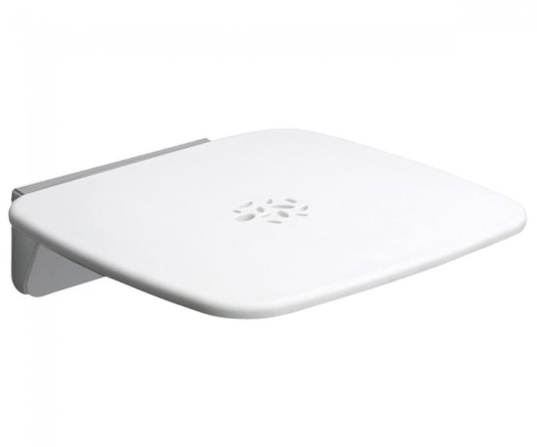 Сидіння в душ GEDY PRIMA CLASSE 6083-23 6083-23