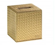 Ємність для серветок GEDY MARRAKECH 6702-87