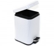 Кошики для сміття GEDY  6709-42