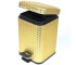Кошики для сміття GEDY  6709-87 6709-87