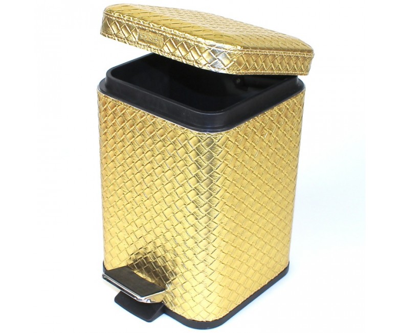Кошики для сміття GEDY  6709-87 6709-87