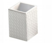 Стакан для зубних щіток GEDY MARRAKECH 6798-42