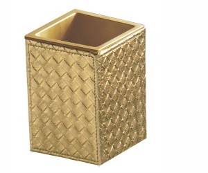 Стакан GEDY MARRAKECH 6798-87