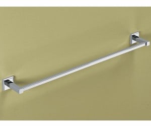 Тримач рушника GEDY COLORADO 6921-13-60