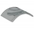 Мильниця GEDY DIAMONDS 7411-73 7411-73
