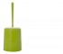 Туалетний йоржик GEDY JUNIOR 8034-04 8034-04