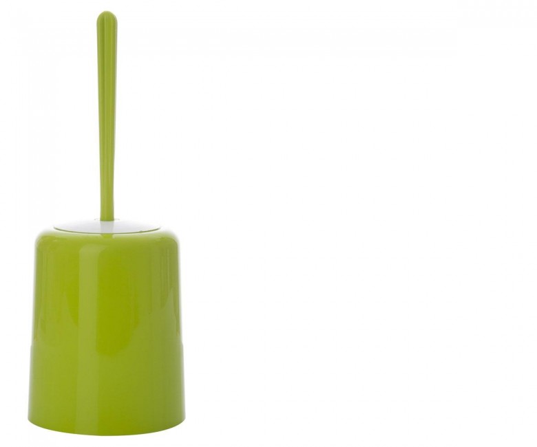 Туалетний йоржик GEDY JUNIOR 8034-04 8034-04