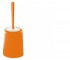 Туалетний йоржик GEDY JUNIOR 8034-67 8034-67