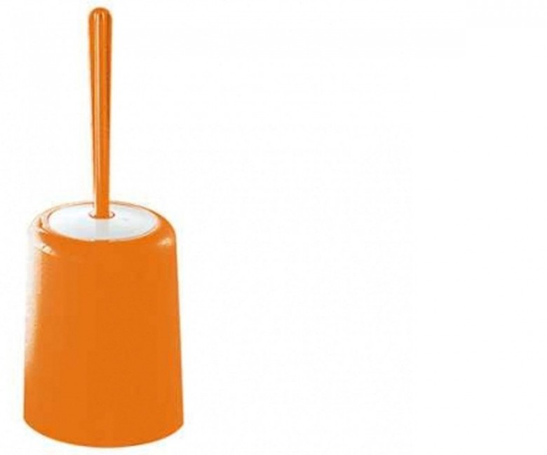 Туалетний йоржик GEDY JUNIOR 8034-67 8034-67