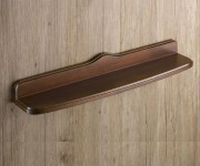 Поличка для ванної GEDY MONTANA 8119-95