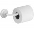 Паперотримач GEDY JAMAICA 8224-P2 8224-P2