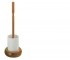 Туалетний йоржик GEDY ALABAMA 8333-30 8333-30
