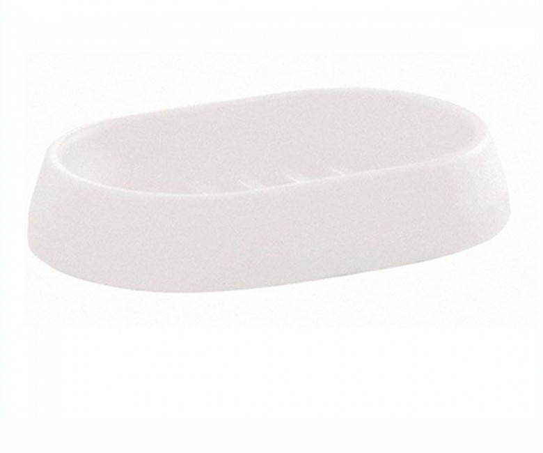 Мильниця GEDY VENEZIA 8611-P2 8611-P2