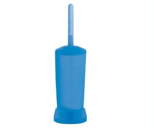 Туалетний йоржик підлоговий GEDY VENEZIA 8633-P1