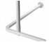 власник стелі карниз GEDY  9200-02 9200-02