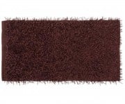 Килимок для ванної 50х80 см GEDY MANTEGNA 94-0150-29