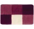 Килимок для ванної кімнати 120х70 см GEDY REMBRANDT 95-1012-10 95-1012-10