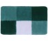 Килимок акриловий 150х80 см GEDY REMBRANDT 95-1015-07 95-1015-07