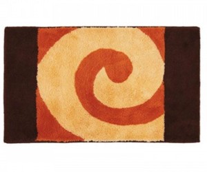 Акриловый коврик 55х65 см CIMABUE 95-2055-15