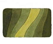 Килимок для ванної 55х65 см GEDY CARAVAGGIO 95-2755-07