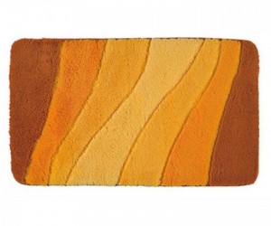 Акриловый коврик 55х65 см CARAVAGGIO 95-2755-67