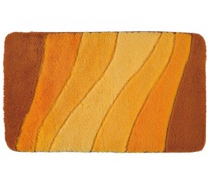 Ванный акриловый коврик 70х120 см CARAVAGGIO 95-2770-67