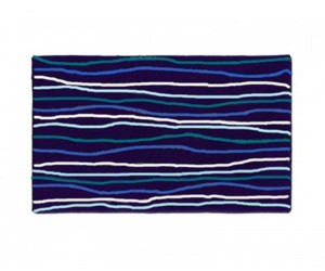 Ванный коврик 60х100 см KLEE 95-3160-05
