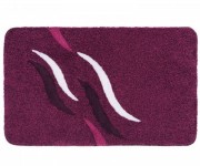 Акриловый коврик 60х100 см GEDY HENRI 95-3460-53