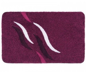Акриловый коврик 60х100 см HENRI 95-3460-53
