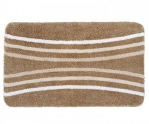 Акриловый коврик 100х60 см BOSCH 95-3560-52