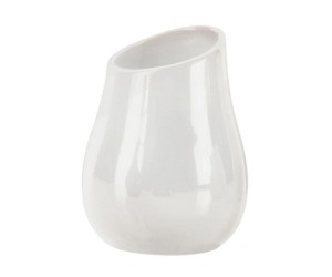 Стакан для зубних щіток GEDY AZALEA AZ98-02