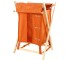 Корзина для білизни GEDY  BU38-67 BU38-67