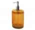 Дозатор для рідкого мила GEDY CLEMATIS CL80-67 CL80-67