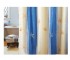 Шторка для ванны  STELLE MARINE CO124-100:Фото 1