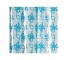 Завіса для ванни GEDY PIZZO CO124-108 CO124-108