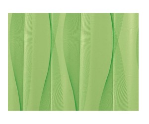 Завіса для ванни GEDY ELECTRA CO218-213