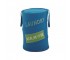 Корзина для білизни GEDY  CO38-11 CO38-11