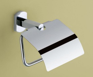 Тримач туалетного паперу GEDY EDERA ED25-13